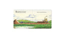 Construction Site: Spring Delight: An Easter Lift-the-Flap Book (Goodnight Construction Site)
