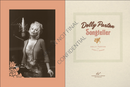 Dolly Parton Songteller: My Life in Lyrics: My Life in Lyrics