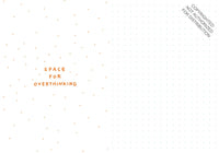 Am I Overthinking This?