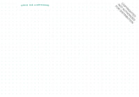 Am I Overthinking This?