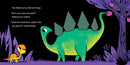 Papasaurus