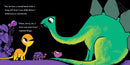 Papasaurus