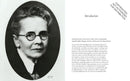 Julia Morgan: An Intimate Biography of the Trailblazing Architect