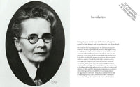Julia Morgan: An Intimate Biography of the Trailblazing Architect