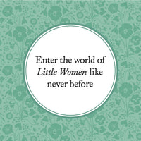 Little Women