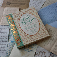 Little Women
