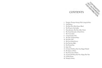 A Confederacy of Dumptys