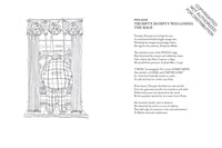 A Confederacy of Dumptys