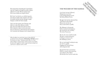 A Confederacy of Dumptys