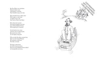 A Confederacy of Dumptys