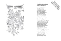 A Confederacy of Dumptys