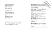 A Confederacy of Dumptys