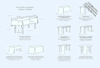 Natural Tables