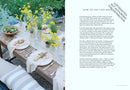 Natural Tables