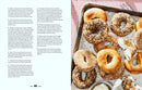 Bagels, Schmears, and a Nice Piece of Fish