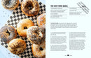 Bagels, Schmears, and a Nice Piece of Fish