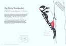 The Field Guide to Dumb Birds of the Whole Stupid World