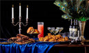 Snoop Dogg Presents Goon with the Spoon: A Cookbook