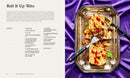 Snoop Dogg Presents Goon with the Spoon: A Cookbook
