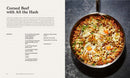 Snoop Dogg Presents Goon with the Spoon: A Cookbook