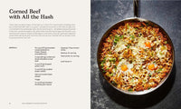 Snoop Dogg Presents Goon with the Spoon: A Cookbook