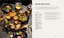 Snoop Dogg Presents Goon with the Spoon: A Cookbook