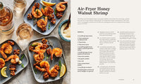 Snoop Dogg Presents Goon with the Spoon: A Cookbook