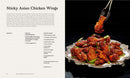 Snoop Dogg Presents Goon with the Spoon: A Cookbook