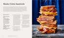 Snoop Dogg Presents Goon with the Spoon: A Cookbook