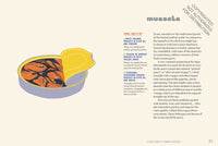 Tin to Table