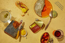 Tin to Table