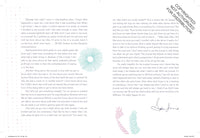 Just Between Us: Mother & Daughter revised edition