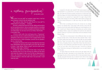 Just Between Us: Mother & Daughter revised edition