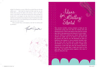 Just Between Us: Mother & Daughter revised edition