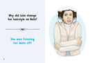 Star Wars Dad Jokes: The Best Worst Jokes and Puns from a Galaxy Far, Far Away . . . .