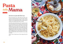 Your Pasta Sucks: A "Cookbook"