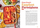 Your Pasta Sucks: A "Cookbook"