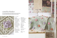 Easy Crochet for Beginners