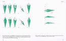 Simple Origami: Over 50 pretty paper folding projects