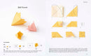 Simple Origami: Over 50 pretty paper folding projects