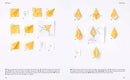 Simple Origami: Over 50 pretty paper folding projects