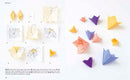 Simple Origami: Over 50 pretty paper folding projects