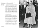 The Little Book of Hermès: The Story of the Iconic Fashion House (Little Books of Fashion, 14)