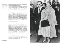The Little Book of Hermès: The Story of the Iconic Fashion House (Little Books of Fashion, 14)