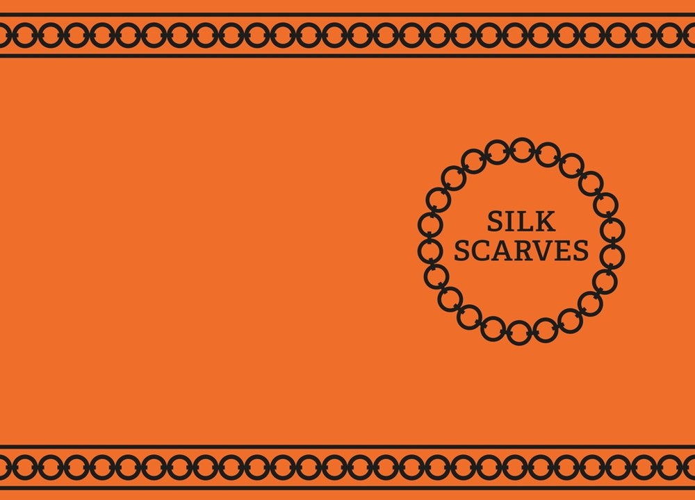 The Little Book of Hermès: The Story of the Iconic Fashion House (Little Books of Fashion, 14)