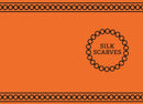 The Little Book of Hermès: The Story of the Iconic Fashion House (Little Books of Fashion, 14)