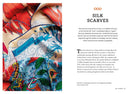 The Little Book of Hermès: The Story of the Iconic Fashion House (Little Books of Fashion, 14)