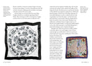 The Little Book of Hermès: The Story of the Iconic Fashion House (Little Books of Fashion, 14)