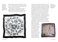 The Little Book of Hermès: The Story of the Iconic Fashion House (Little Books of Fashion, 14)