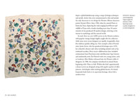 The Little Book of Hermès: The Story of the Iconic Fashion House (Little Books of Fashion, 14)